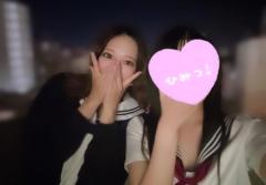  もも