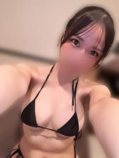 C-CLOVE　☆りせ☆