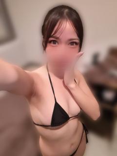 C-CLOVE　☆りせ☆