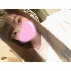 即生専門店ゴッドパイ 福岡市デリヘル ひな♡巨乳美女♡ 写メ日記「向かいます???」