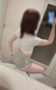 CLUB LUMINE　Len【れん】