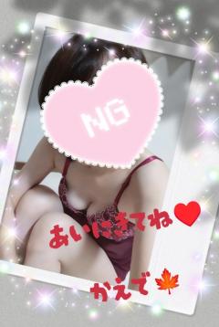 MANIN-ONREIマン淫御礼　楓（かえで）スレンダー美魔女