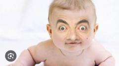 CLUB LUMINE　Haru【ハル】