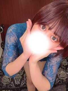 PRISM宮崎　めいみ