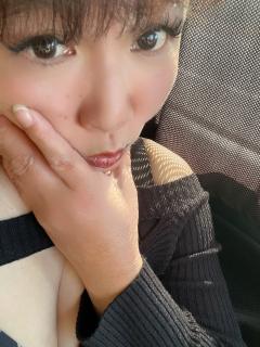 ご主人様いらっしゃい 大分店　神舌ゆい♡最強エロ女（痩せてきた）