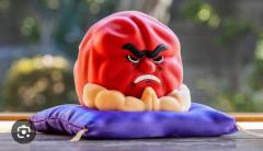 CLUB LUMINE　Haru【ハル】