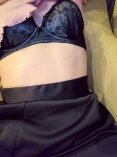 Spica(すぴか)　新★まい★完全業界初！