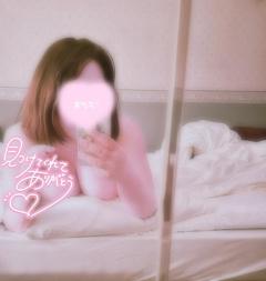 爆安＜元祖＞どすこい倶楽部　★体験るか★宮崎店