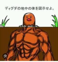 CLUB LUMINE　Haru【ハル】