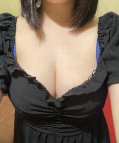 INFINITY沖縄　そら