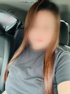 JaPON　元子　良い値コース