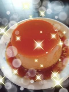 JaPON　都和ﾂﾜ