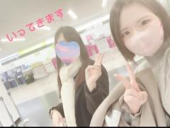 キャンディ　イロハ