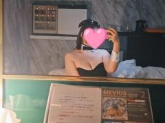 爆安＜元祖＞どすこい倶楽部　★体験もえ★宮崎店