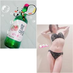 U-NOTE。　まりん（marine）