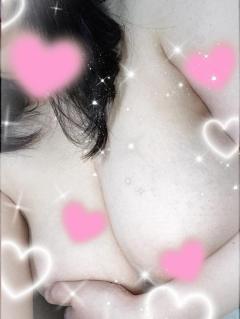 BLUE MOON cafe　飛鳥(あすか)癒し系エロ爆乳姫