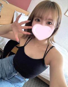 CLUB LUMINE　美空【みく】