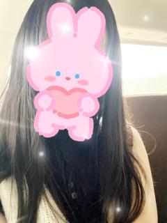 La Rouge　紗千【さち】