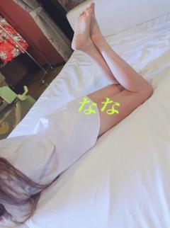 月花美人(大分市) なな◆人気エッチ女性！サービス◎
