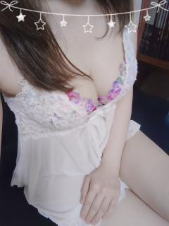 アロマファンタジー港区十番クリニック　葵ユリ