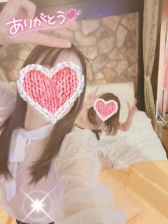 Madam  Cherish　きよみ