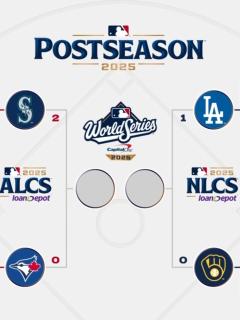 高級女性用風俗・性感エステLOVE愛撫(らぶあいぶ)　♂流星☆RYUSEI