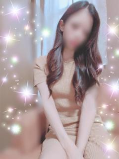 あんがと????