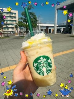 DEBUT延岡店　なお☆予約率99%!!