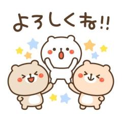 Spica(すぴか)　★ラン★超淫乱美女降臨