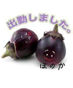 パルコ(那覇市) ほのか