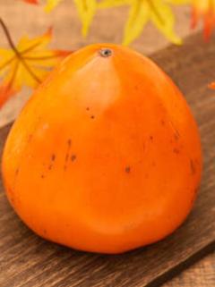 ご主人様いらっしゃい 大分店　リサ♡三川限定