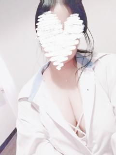 siesta de esthe(那覇市) みみ