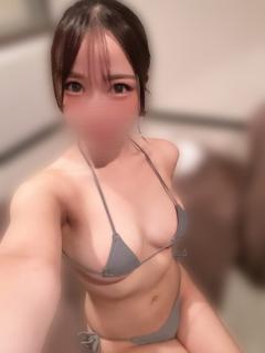 C-CLOVE　☆りせ☆