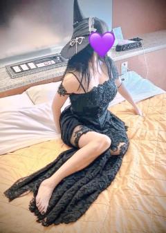 Madam  Cherish　まゆみ