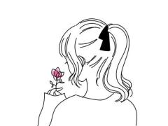  あかり◆新人！