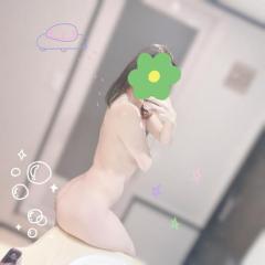 キャンディ　カナタ