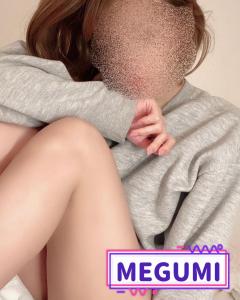  めぐみ～Megumi～