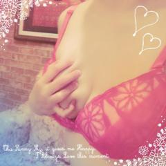 Madam  Cherish　かおり