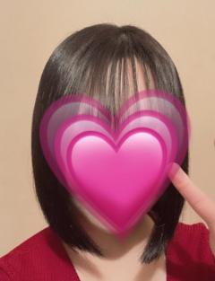 INFINITY沖縄(那覇市) そら【㊙対応キャスト】