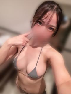 C-CLOVE　☆りせ☆