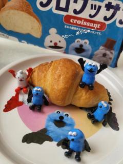 MANIN-ONREIマン淫御礼　蜜璃（みつり）エロ美人