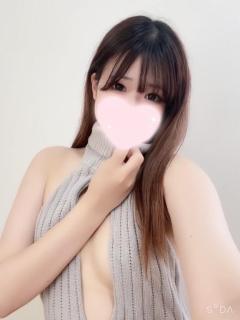 キャンディ(鹿児島市) マオ