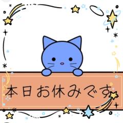 人妻セレブ　野風(のかぜ)