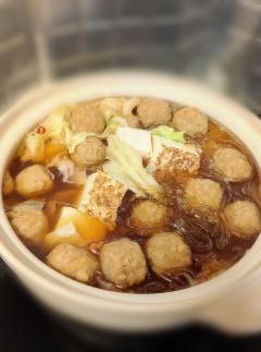 アルファ　加奈〜モデル系スタイル抜群美女〜