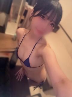 C-CLOVE　☆にこ☆