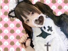 鹿児島ちゃんこ 天文館店(鹿児島市) ちせ