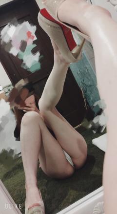 鶴富屋敷 アキ(超絶洗い場プレイ)