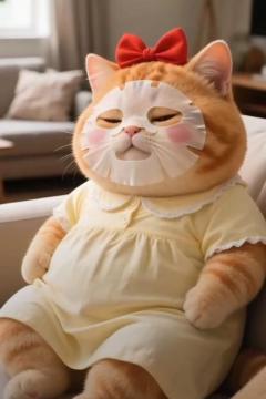 SUZUME ちはる こんばんは(?????▽?????)