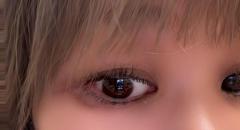 La Rouge　柚奈【ゆずな】