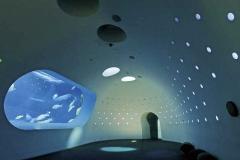 一夜の愛人　もか